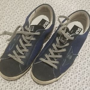 Use but in very good condition